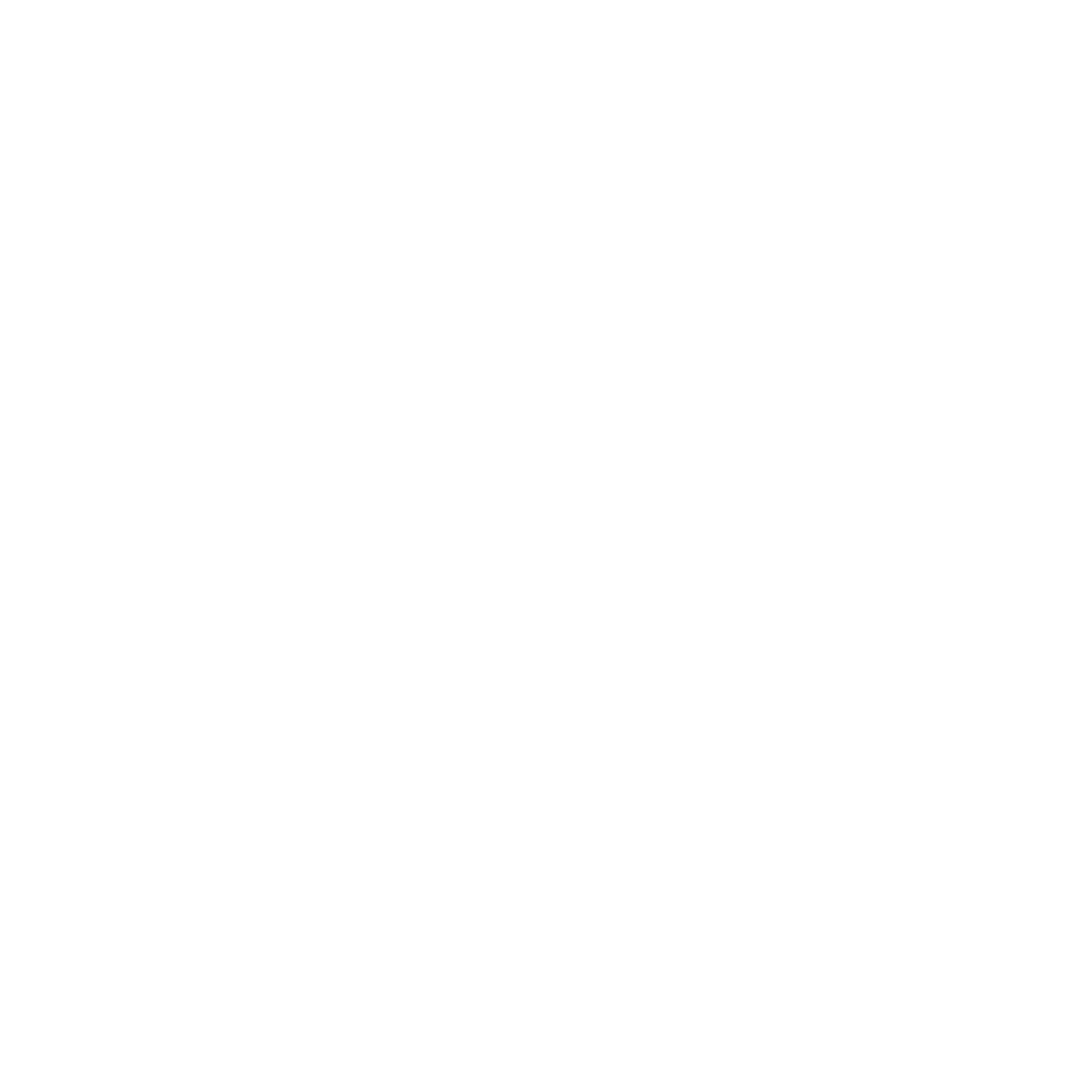 Offseason